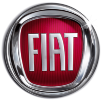 fiat-logo-transparent-border