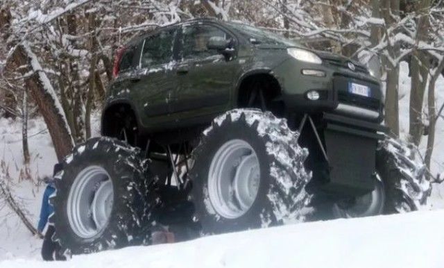 Nous sommes prêts à vous accueillir! ❄
Si vous n'avez pas fait le nécessaire pour vos pneus d'hiver, n'hésitez pas. Un seul numéro ☎ 021.635.55.35.❄🚘